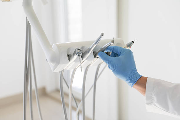 24/7 Emergency Dental Implants experts in Frontier County County, NE